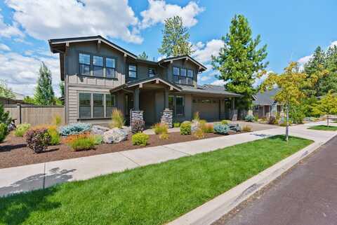 60887 SW Headwaters Loop, Bend, OR 97702