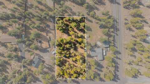 70129 Cayuse Drive, Sisters, OR 97759