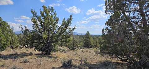 SE Sycamore Lane, Prineville, OR 97754