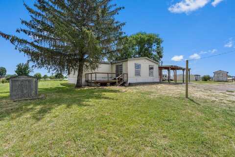 7250 NW Charles Lane, Prineville, OR 97754