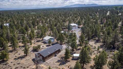 64401 Deschutes Market Road, Bend, OR 97701