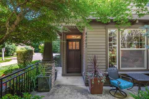 4847 NW 162nd Terrace, Portland, OR 97229
