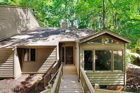 73 Stoneridge Road, Durham, NC 27705
