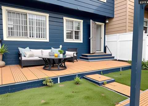 1122 Gilman AVE, San Francisco, CA 94124