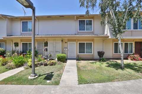 2672 Salome CT, SAN JOSE, CA 95121