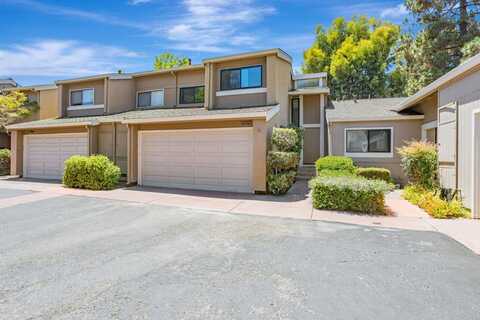 6698 Buggywhip CT, SAN JOSE, CA 95120