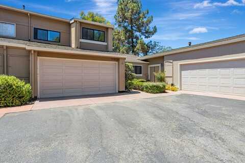 6698 Buggywhip CT, SAN JOSE, CA 95120