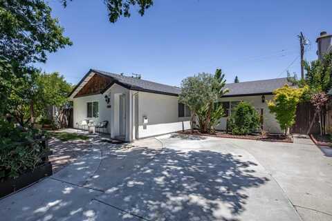 10250 Calvert DR, CUPERTINO, CA 95014