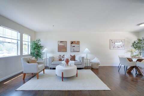 21697 Lomita AVE, CUPERTINO, CA 95014