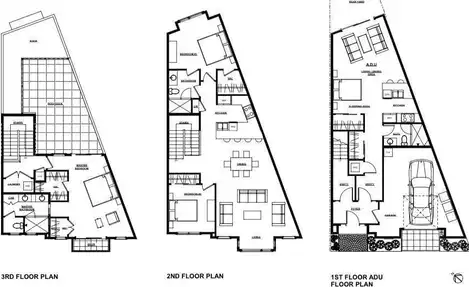 1830 Egbert AVE A, SAN FRANCISCO, CA 94124