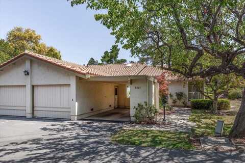 8065 Winery CT, SAN JOSE, CA 95135