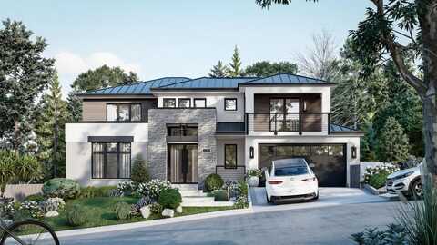 138 Rosewood LN, SAN MATEO, CA 94402