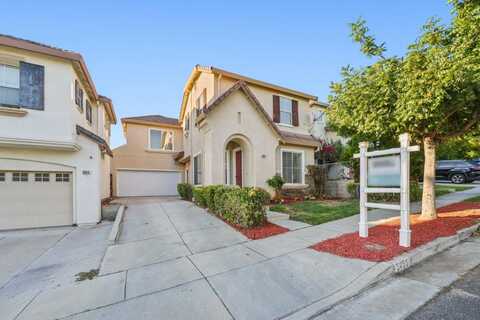 3455 Maroun PL, SAN JOSE, CA 95148