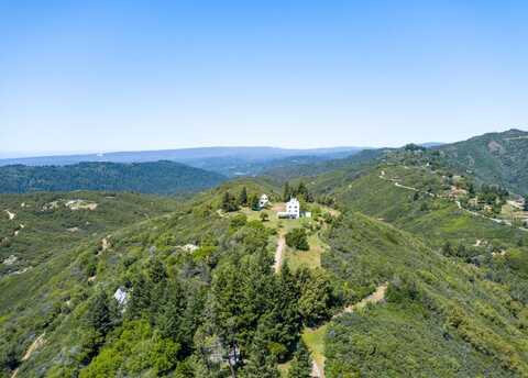 101 Silverline RD, LOS GATOS, CA 95033