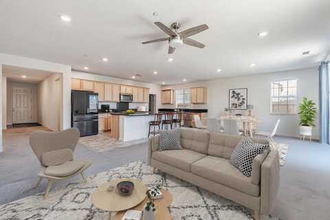 15364 Barbara Terry BLVD, LATHROP, CA 95330