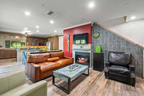 18 S 21st ST 200, San Jose, CA 95116