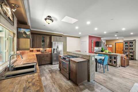 18 S 21st ST 200, San Jose, CA 95116