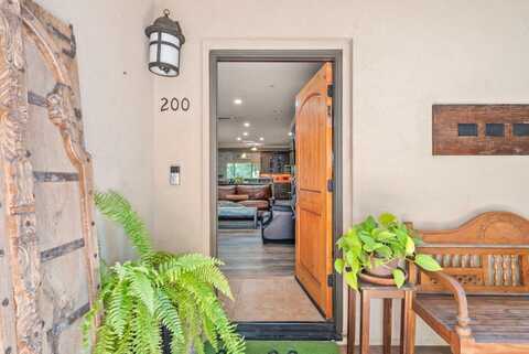 18 S 21st ST 200, San Jose, CA 95116