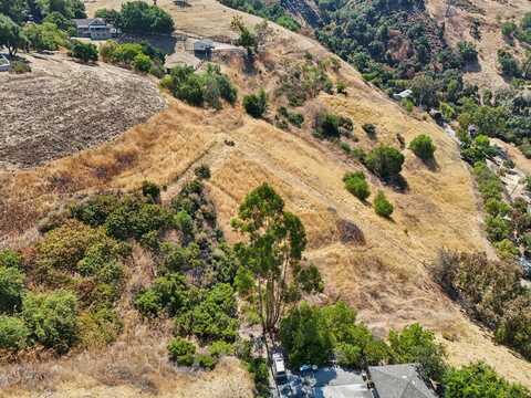 0 Miradero AVE, SAN JOSE, CA 95127