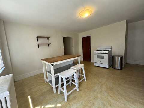 32 Shepard Street, Boston, MA 02135