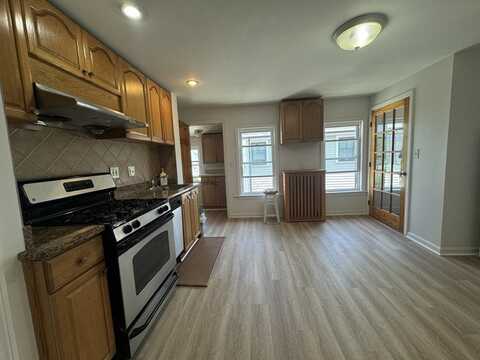 99 Union Street, Boston, MA 02135