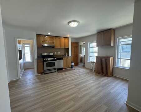 99 Union Street, Boston, MA 02135