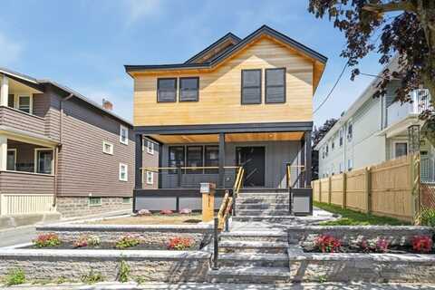 51 Edgar Ave, Somerville, MA 02145
