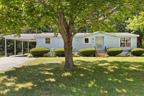 74 Sunrise Lane, Gardner, MA 01440