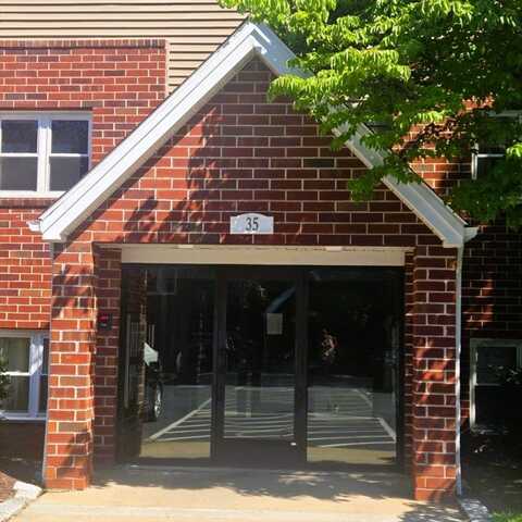 35 Longworth Avenue, Brockton, MA 02301