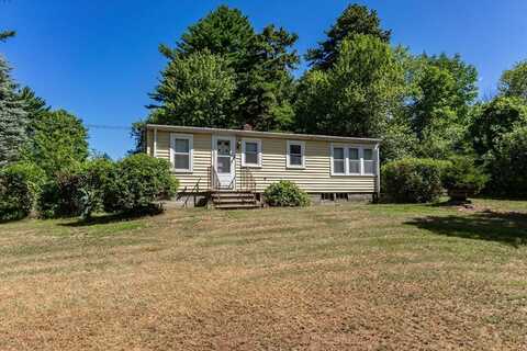 1260 Pulaski Blvd, Bellingham, MA 02019
