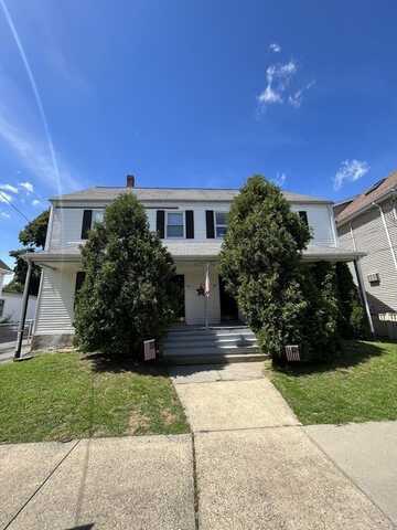 38 Everett St, Medford, MA 02155