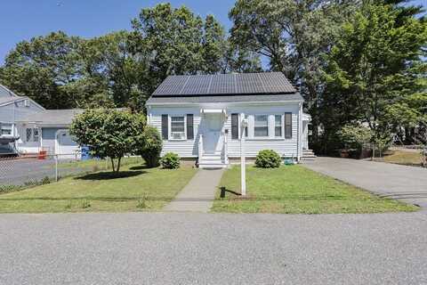 53 Edwin St, Randolph, MA 02368
