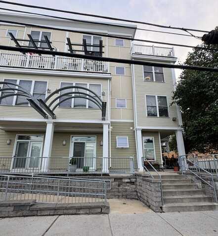 29 Wheeler St, Cambridge, MA 02138