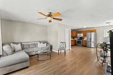 721a Cambridge Street, Fall River, MA 02721