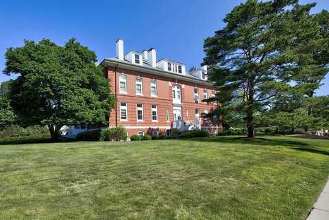 66 Haskell St, Beverly, MA 01915