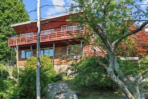 26 Stony Brook Rd, Marblehead, MA 01945