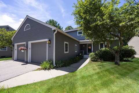 9 Independence Drive, Foxboro, MA 02035