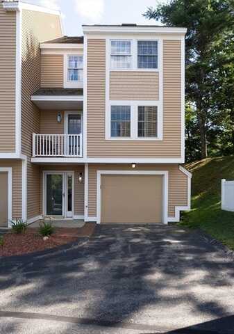 7 Village Way, Holden, MA 01522