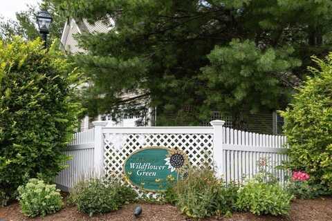 37 Daisy Lane, Raynham, MA 02767