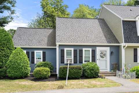 585 Turnpike St, Easton, MA 02375