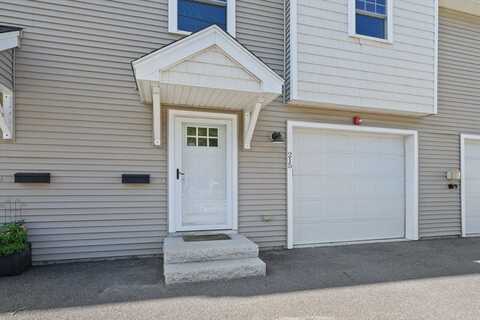 215 Main Street, Maynard, MA 01754