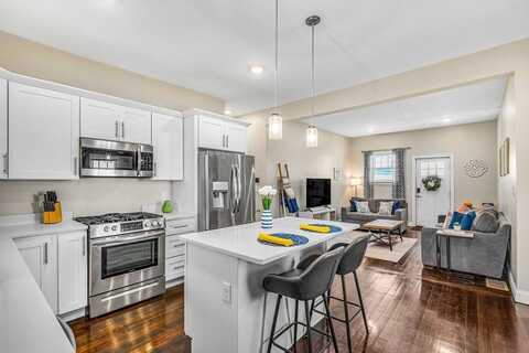 1 Conn Street, Woburn, MA 01801