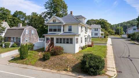 346 Water St, Haverhill, MA 01830