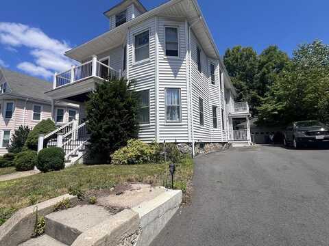 51 Chandler St, Haverhill, MA 01835