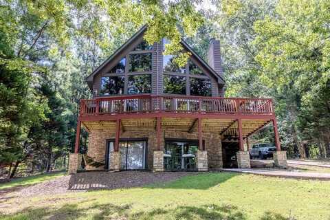 74 Poplar Ct., Sparta, GA 31087