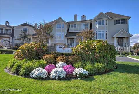 6 Tower Road, Long Branch, NJ 07740