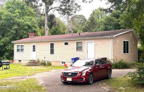 179 Maple Avenue, Island Heights, NJ 08732