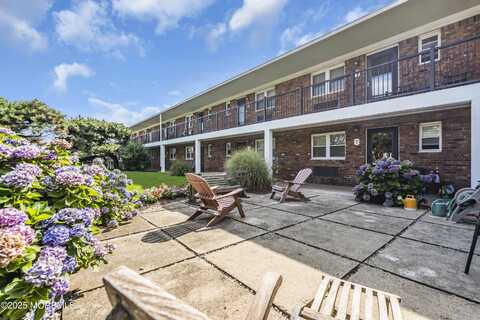 548 Ocean Boulevard, Long Branch, NJ 07740