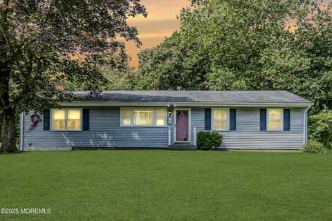 30 Dawn Cypress Lane, Jackson, NJ 08527
