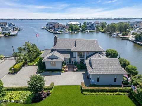 787 Princeton Avenue, Brick, NJ 08724
